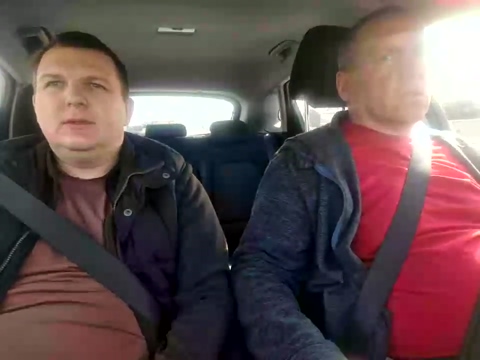 MilutekMisiek  18-03-2023
